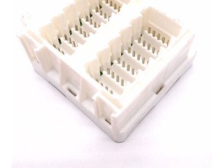 Блок управления CM19360AN, 806196 Subaru Forester SH