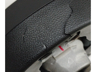 Руль Ford Transit - Tourneo Connect 2009 - 2013 года 78573790