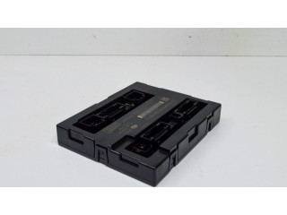 Блок комфорта 8K0907064CS   Audi Q5 SQ5   