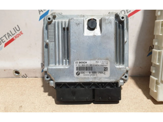 Řídící jednotka 8598759, 9869885 BMW 2 F46 2017