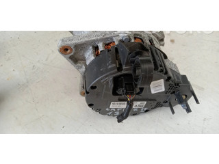 Řídící jednotka 2740571A, 1ST50S064 Renault Captur II 2020