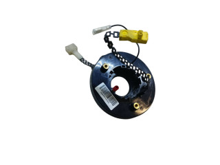 Подрулевой шлейф SRS 1H0959653   Volkswagen PASSAT B4