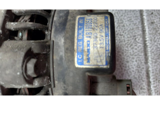 Генератор    Audi Coupe      