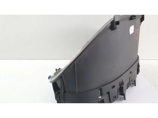 Přístrojová deska Mercedes-Benz Vito Viano W447 2018 A4479006808, A4479018502