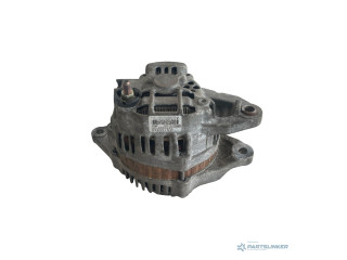Генератор A5TG0091ZE, MN155953 Mitsubishi Colt