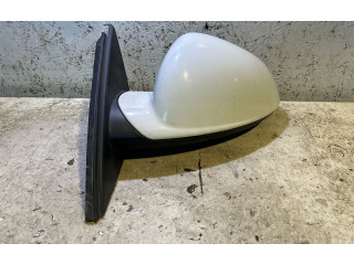 Зеркало электрическое Buick Regal - года