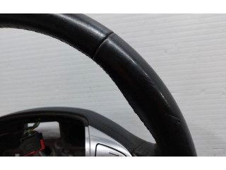 Руль Ford S-MAX 2006 - 2015 года AM2T14K147CB