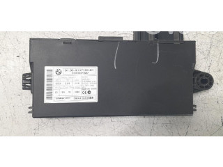 Блок комфорта 61359147191, 5WK49513NBR Mini One - Cooper Clubman R55