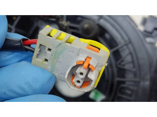 Полоса надувных подушек (кольцо srs)