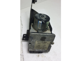 Блок АБС 13509004K, 13509004K   Lancia  Ypsilon   -  года