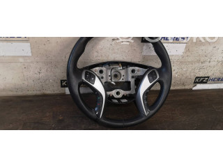 Volant Hyundai i30 2013 56110A6671, 56110A6671