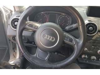 Руль Audi A1 2010 - 2018 года 4G0419091R, TOCADO