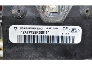 Ящик предохранителей (комплект) 6239H6 Citroen Xantia