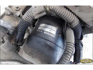 Jednotka ABS Toyota Carina T190 1995