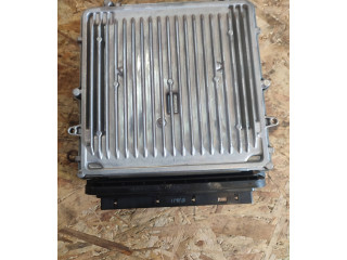 Řídící jednotka 8513242, 0281017679 BMW 5 F10 F11 2011