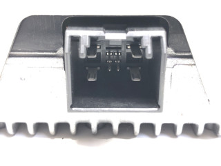 Блок управления 56029609AB   Jeep Cherokee