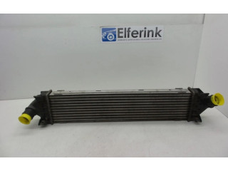 Интеркулер 31338471, 31338471 Volvo S60