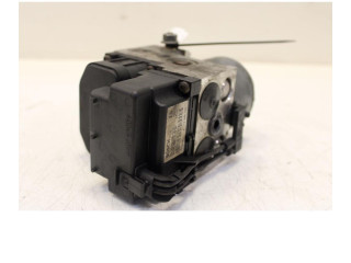 Блок АБС 0265216424 Fiat Coupe - года