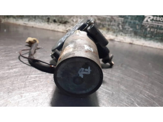 Моторчик заднего дворника     Seat Ibiza I (021A)