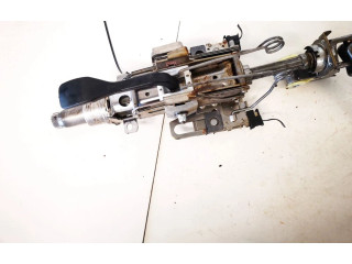 Рулевая рейка 6q1419501ad Skoda Fabia Mk1 (6Y) 1999 - 2007 года