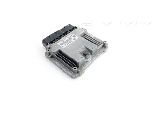 Řídící jednotka 03L906018DC, 0281018376 Volkswagen Caddy 2014