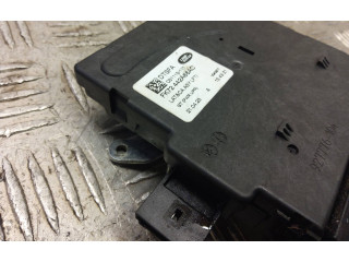 Zámek zadních dveří FK72-442A66-AC   Land Rover Discovery 5 2016