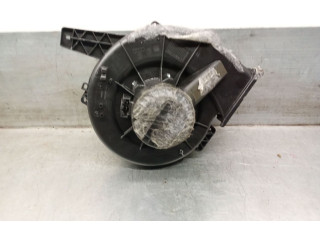  Поршень с шатуном CAY 6R1819015A, 6R1819015A  Skoda Rapid (NH)  