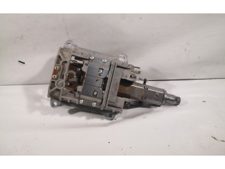 Рулевая рейка  Диффузор 4F0910852b, 4F0419512H   Audi A6 S6 C6 4F 2004 - 2011 года