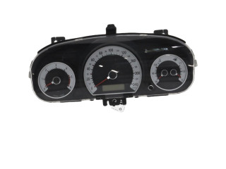 Панель приборов 940031H091, N0-3939H KIA Ceed