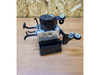 Блок АБС 31423347, 10021210024   Volvo  S80  2014 - 2016 года