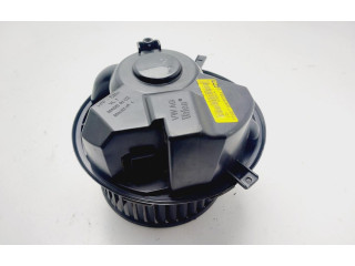 Вентилятор печки    1K1820015   Volkswagen Touran I