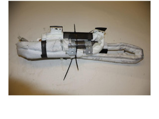 Боковая подушка безопасности 2044324-02   KIA Xceed