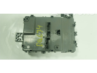 Модуль управления BSM DLJ0188DJ1200320   Honda Jazz    