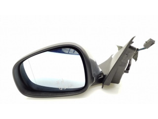 Зеркало электрическое правое Alfa Romeo Giulietta