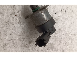 Vstřikovací čerpadlo 0928400573, 88423 Volvo XC70 D5244T4