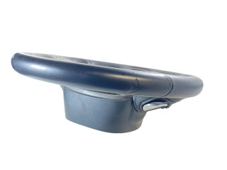 Volant Dodge Charger 2022 5VG191VXAF, 630767001F