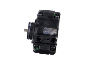 Vstřikovací čerpadlo 0445010008, 0445010008 Mercedes-Benz C W202