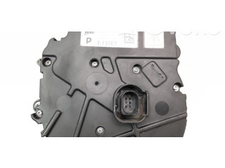 Генератор 363002U100, ASF420H51VL   KIA Xceed      