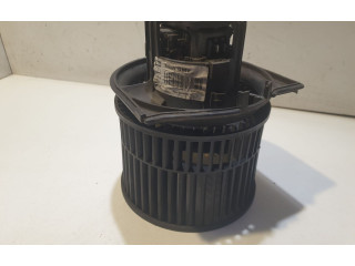 Вентилятор печки    5298432   Saab 9-5