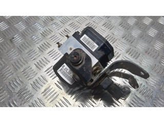 Jednotka ABS 96470261, 5WY7504B Chevrolet Aveo 2008