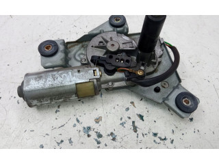 Моторчик заднего дворника BOSCH0390206517 Mitsubishi Carisma