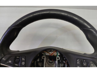 Volant Opel Adam 2015