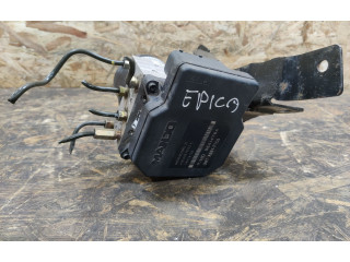 Блок АБС 96414764, 96414761   Chevrolet  Epica  