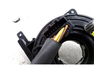 Подрулевой шлейф SRS 31313818   Volvo V70