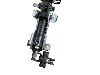 Рулевая рейка P30680270, T340501621 Volvo V70 2005 - 2008 года