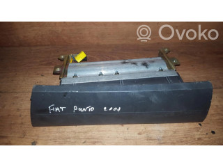 Подушка безопасности пассажира 7352730850, 30322727f   Fiat Punto (188)