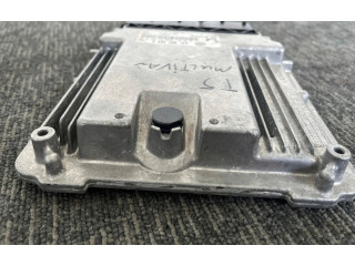 Řídící jednotka 03L907309M Volkswagen Multivan T5 2009