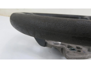 Руль Chevrolet Cavalier   16868536      