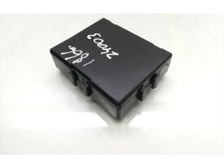 Блок комфорта MN141634   Citroen C-Crosser   