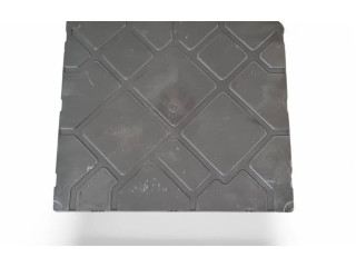 Блок комфорта 5Q0937084AE Skoda Octavia Mk3 (5E)